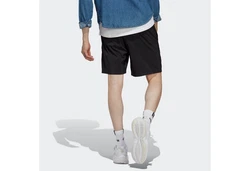 adidas Sportswear Shorts M SL CHELSEA 