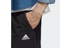 adidas Sportswear Shorts M SL CHELSEA 