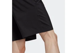 adidas Sportswear Shorts M SL CHELSEA 