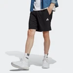 adidas Sportswear Shorts M SL CHELSEA 