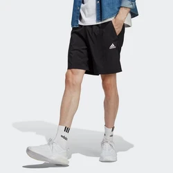 adidas Sportswear Shorts M SL CHELSEA 
