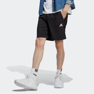 adidas Sportswear Shorts M SL CHELSEA 