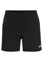 Shorts ESS+ TAPE WOVEN SHORTS