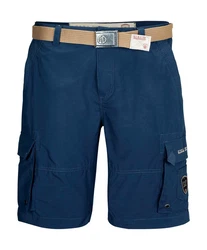 G.I.G.A. DX Bermudas GS 38 MN BRMDS GS 38 MN BRMDS