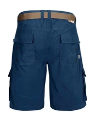 G.I.G.A. DX Bermudas GS 38 MN BRMDS GS 38 MN BRMDS