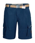 G.I.G.A. DX Bermudas GS 38 MN BRMDS GS 38 MN BRMDS
