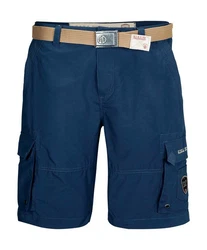 G.I.G.A. DX Bermudas GS 38 MN BRMDS GS 38 MN BRMDS