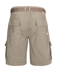 G.I.G.A. DX Bermudas GS 38 MN BRMDS Sand