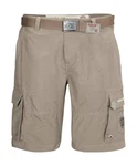 G.I.G.A. DX Bermudas GS 38 MN BRMDS Sand