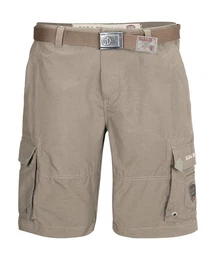 Bermudas GS 38 MN BRMDS