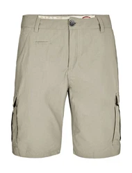 G.I.G.A. DX by Killtec GS 39 MN BRMDS Khaki
