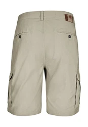 G.I.G.A. DX by Killtec GS 39 MN BRMDS Khaki