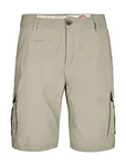 G.I.G.A. DX by Killtec GS 39 MN BRMDS Khaki