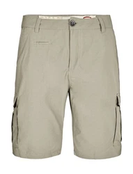 G.I.G.A. DX by Killtec GS 39 MN BRMDS Khaki