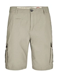 Bermudas GS 39 MN BRMDS