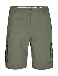Bermudas GS 39 MN BRMDS