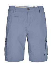 Bermudas GS 39 MN BRMDS