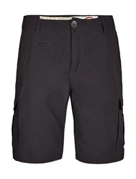 Bermudas GS 39 MN BRMDS