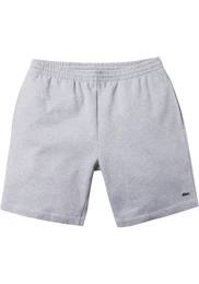 Sweatshorts im coolen Athleisure-Look