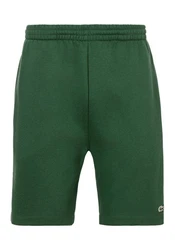 Lacoste Sweatshorts Athleisure-Look 