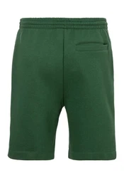 Lacoste Sweatshorts Athleisure-Look 