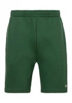 Lacoste Sweatshorts Athleisure-Look 