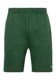 Sweatshorts im coolen Athleisure-Look