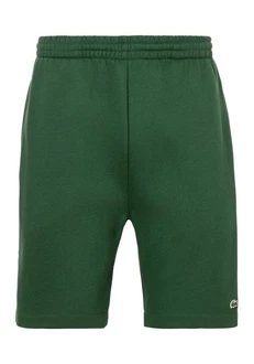 Lacoste Sweatshorts Athleisure-Look Lacoste Sweatshorts Athleisure-Look