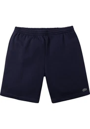 Sweatshorts im coolen Athleisure-Look