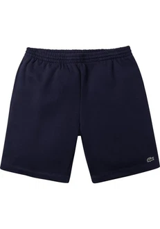 Lacoste Sweatshorts Athleisure-Look Lacoste Sweatshorts Athleisure-Look
