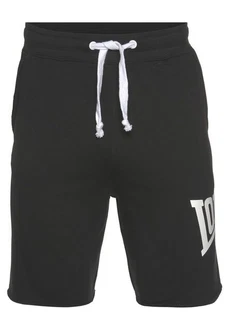 Lonsdale Sweatshorts Lonsdale Sweatshorts