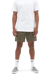 Shorts MN RANGE RELAXED ELASTIC SHORT