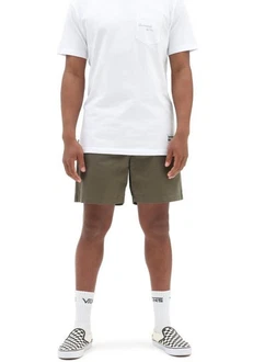 Vans Shorts MN RANGE RELAXED ELASTIC SHORT