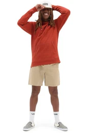 Shorts MN RANGE RELAXED ELASTIC SHORT