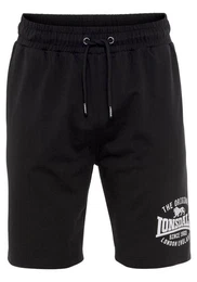 Sweatshorts TRAPRAIN