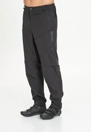 Radhose Maccoy mit Quick Dry-Technologie