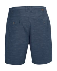 G.I.G.A. DX Bermudas Style GS 88 MN BRMDS 