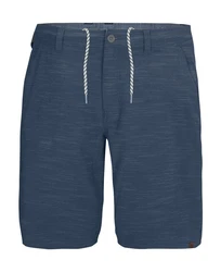 G.I.G.A. DX Bermudas Style GS 88 MN BRMDS 
