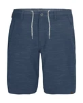 G.I.G.A. DX Bermudas Style GS 88 MN BRMDS 