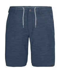 G.I.G.A. DX Bermudas Style GS 88 MN BRMDS 