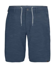 Bermudas GS 88 MN BRMDS