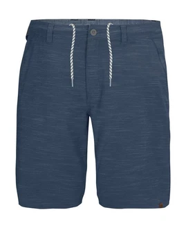 G.I.G.A. DX Bermudas Style GS 88 MN BRMDS 