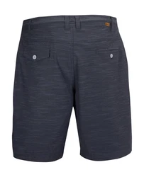 G.I.G.A. DX Bermudas Style GS 88 MN BRMDS 