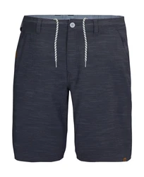 G.I.G.A. DX Bermudas Style GS 88 MN BRMDS 