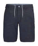 G.I.G.A. DX Bermudas Style GS 88 MN BRMDS 