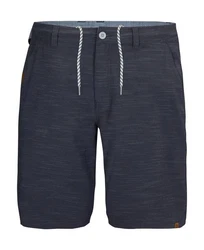 G.I.G.A. DX Bermudas Style GS 88 MN BRMDS 