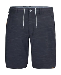 Bermudas GS 88 MN BRMDS