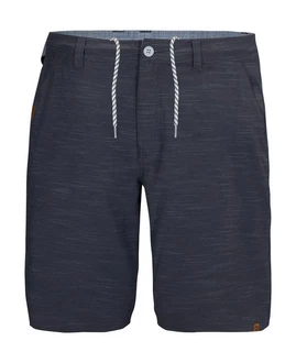G.I.G.A. DX Bermudas Style GS 88 MN BRMDS 