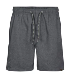 G.I.G.A. DX by killtec Shorts (83) Dunkelgrau/Grau/Dunkelblau