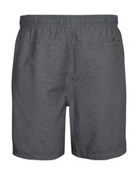 G.I.G.A. DX by killtec Shorts (83) Dunkelgrau/Grau/Dunkelblau